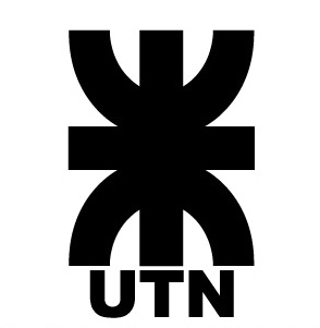 Logo UTN